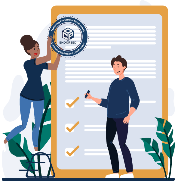 Description of the image